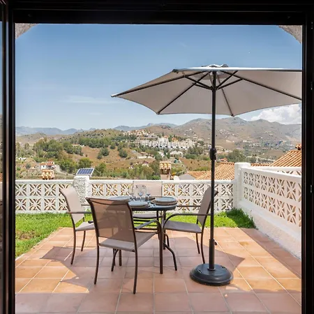 Lambda House Piscina Y Parking Appartement