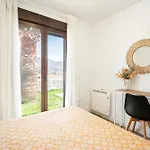Appartement Lambda House Piscina Y Parking *
