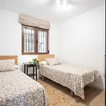 Appartement Lambda House Piscina Y Parking Almuñécar