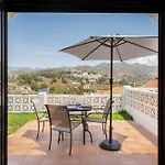 Lambda House Piscina Y Parking Appartement